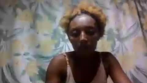 Snapshot of nambysiscalinas chatting on 07/18/26, 02:54 nambysiscalinas online show from 07/18/26, 02:54