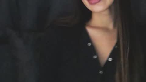 Lady online show from 10/14/25, 04:08