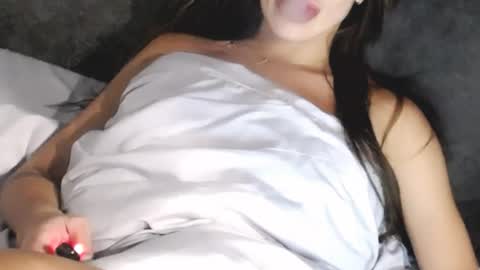 Snapshot of name666999 chatting on 11/04/25, 05:23 Lady online show from 11/04/25, 05:23