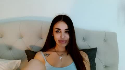 Lady online show from 06/09/26, 07:36