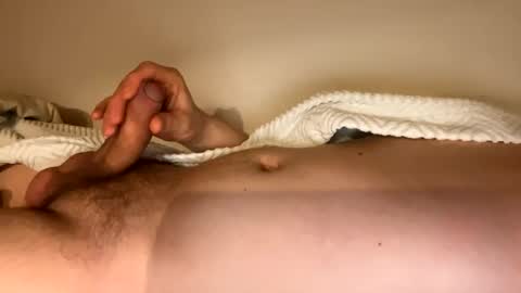 Snapshot of nameltneg chatting on 10/25/25, 08:36 nameltneg online show from 10/25/25, 08:36