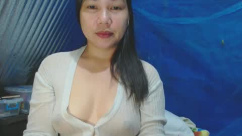 IamYourSafeHaven online show from 03/02/25, 12:43