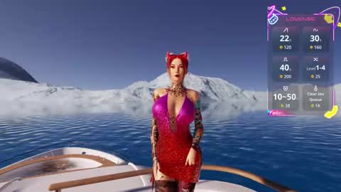 Snapshot of nami_28 chatting on 09/14/25, 05:39 nami_28 online show from 09/14/25, 05:39