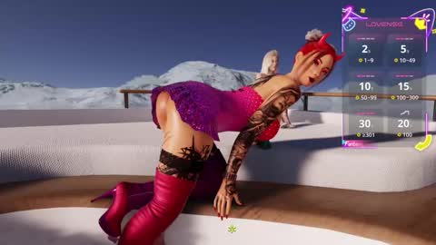 Snapshot of nami_28 chatting on 09/18/25, 04:31 nami_28 online show from 09/18/25, 04:31