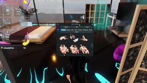 Snapshot of nami_28 chatting on 09/23/25, 03:48 nami_28 online show from 09/23/25, 03:48