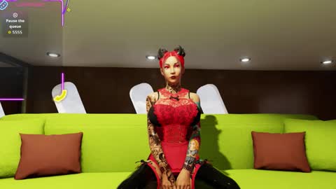 Snapshot of nami_28 chatting on 09/24/25, 03:59 nami_28 online show from 09/24/25, 03:59