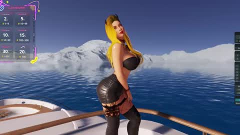 Snapshot of nami_28 chatting on 10/22/25, 03:34 nami_28 online show from 10/22/25, 03:34