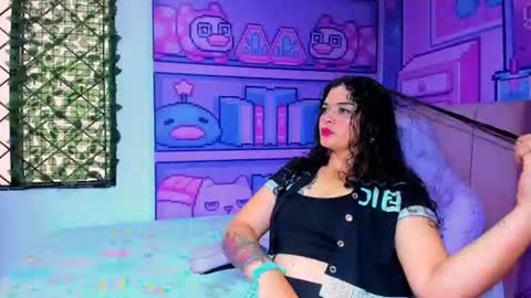 nami online show from 07/17/26, 12:23