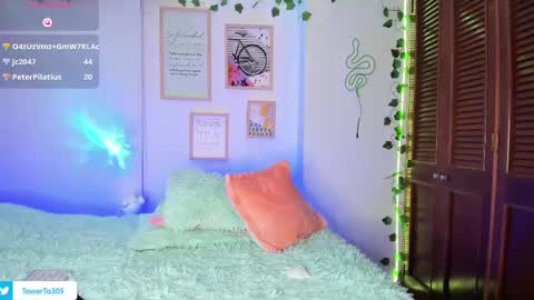   online show from 03/07/25, 04:24