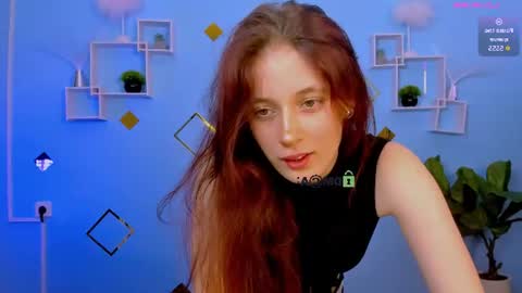 your Nami  online show from 07/29/26, 08:07