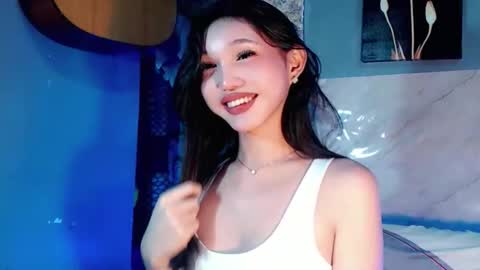 Snapshot of nami_kisser chatting on 06/07/26, 08:01 Nami online show from 06/07/26, 08:01