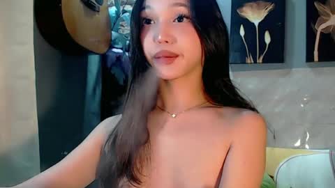 Nami online show from 06/24/26, 06:23