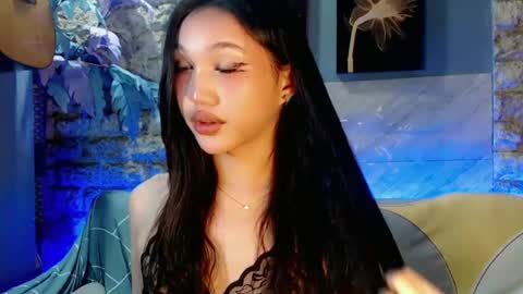 Nami online show from 06/26/26, 06:18
