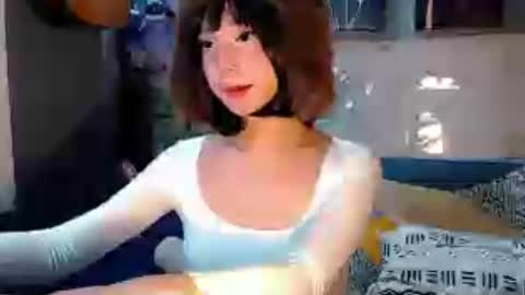 Nami online show from 07/11/26, 06:49