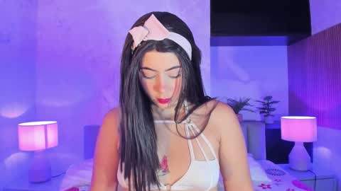 NAMI online show from 11/27/25, 12:07