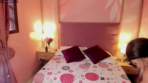 NAMI online show from 11/30/25, 11:58