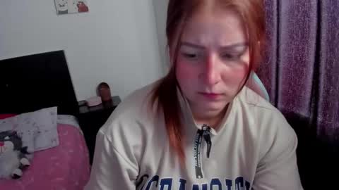 Nami online show from 10/18/25, 08:42