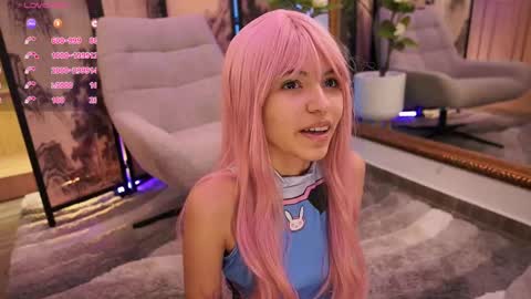 namikimura online show from 09/20/25, 11:33