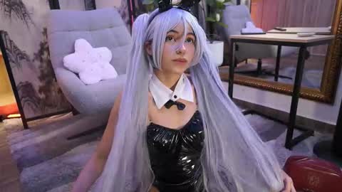 namikimura online show from 12/03/25, 07:12