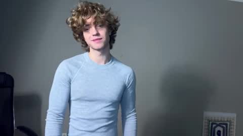 Georges online show from 10/10/25, 06:29