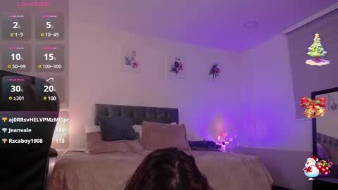 nami online show from 12/31/24, 12:32