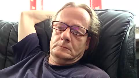 Snapshot of namorreyeb chatting on 09/21/25, 11:56 namorreyeb online show from 09/21/25, 11:56