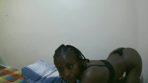 nana2095 online show from 06/17/26, 07:00
