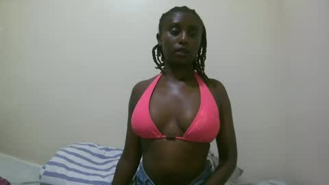 nana2095 online show from 06/25/26, 01:16