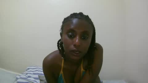 nana2095 online show from 06/25/26, 05:12