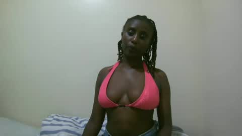 nana2095 online show from 06/26/26, 12:04
