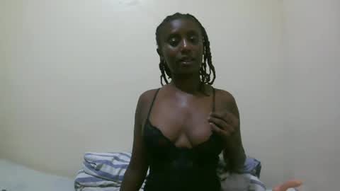 nana2095 online show from 06/28/26, 01:11