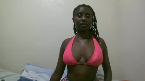 nana2095 online show from 06/29/26, 01:01