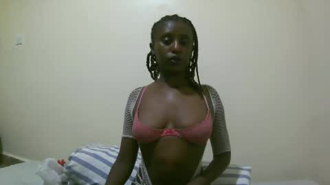 nana2095 online show from 06/30/26, 01:17