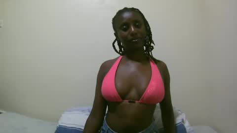 nana2095 online show from 06/30/26, 11:28
