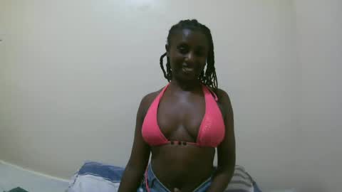 nana2095 online show from 07/01/26, 11:34