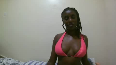 nana2095 online show from 07/06/26, 11:18