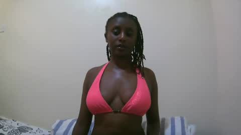 nana2095 online show from 07/07/26, 09:24