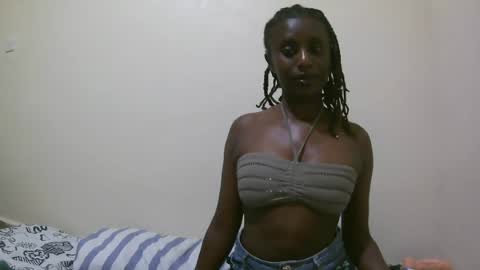 nana2095 online show from 07/07/26, 11:31