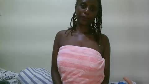 nana2095 online show from 07/08/26, 06:01