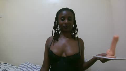 nana2095 online show from 07/11/26, 06:16