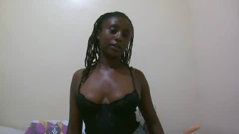 nana2095 online show from 07/22/26, 11:18