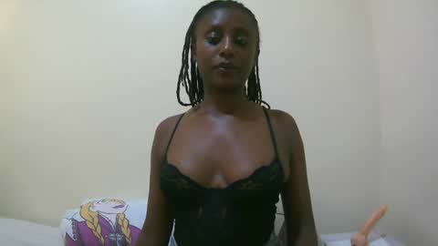 nana2095 online show from 07/23/26, 07:06