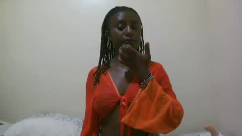 nana2095 online show from 07/27/26, 11:34