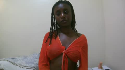 nana2095 online show from 07/28/26, 12:34