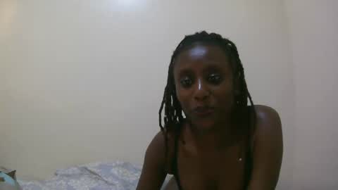 nana2095 online show from 07/30/26, 05:17