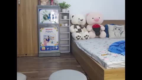 nana9037 online show from 06/05/26, 04:30