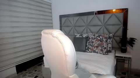 Nana levy online show from 12/04/24, 03:37