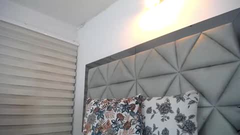 Nana levy online show from 12/06/24, 06:48
