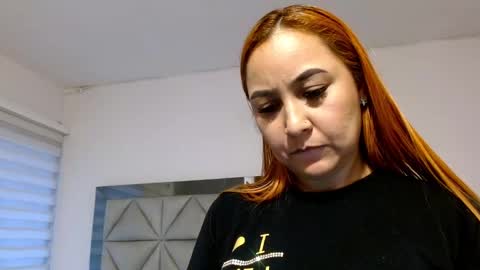 Nana levy online show from 12/11/24, 11:08