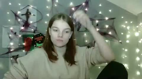 Nana online show from 10/09/25, 08:23